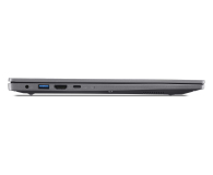 Acer Aspire Lite 15 Ryzen 3-5400U/8GB/512/Win11 - 1591524 - zdjęcie 4